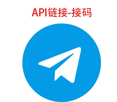 美区Apple ID